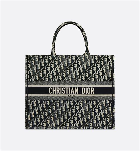 dior latschen|dior damentaschen handbags.